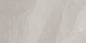 ASHM 12W RM Керамогранит Ashima 12W RM